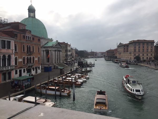 Private Kubernetes Setup